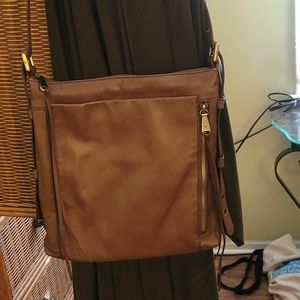 Great used condition Hobo shoulder/crossbody bag